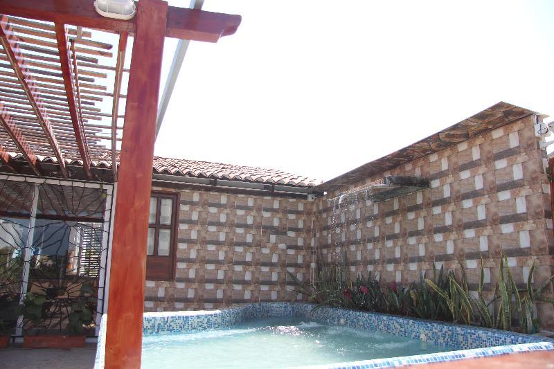 Rodadero Dorado Santa Marta Dış mekan fotoğraf